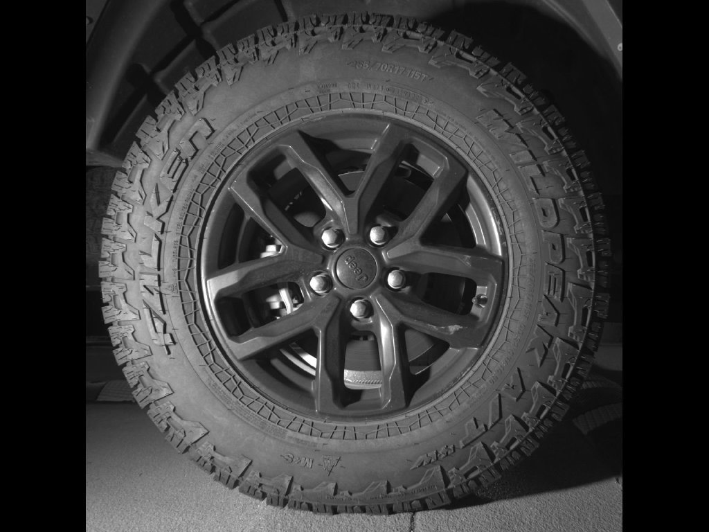 Used 2022 Jeep Gladiator Sport AWD/4WD image 12
