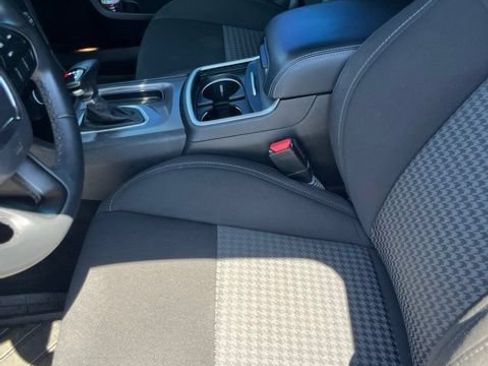 Used 2023 Dodge Charger GT RWD image 12