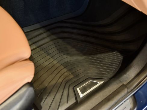 Used 2023 BMW 330i xDrive Sedan w/ Driving Assistance Package image 26