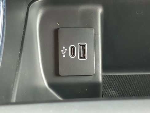 New 2026 Ford F150 STX w/ Equipment Group 200A image 19