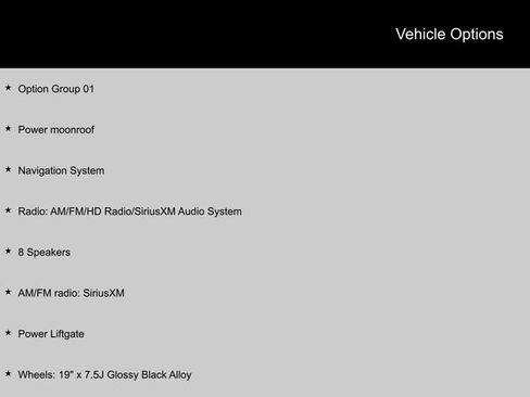 Used 2024 Hyundai Kona Limited AWD/4WD image 2