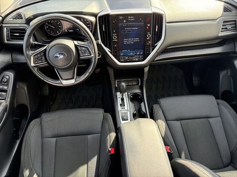 Used 2023 Subaru Ascent Premium w/ Convenience Package image 21