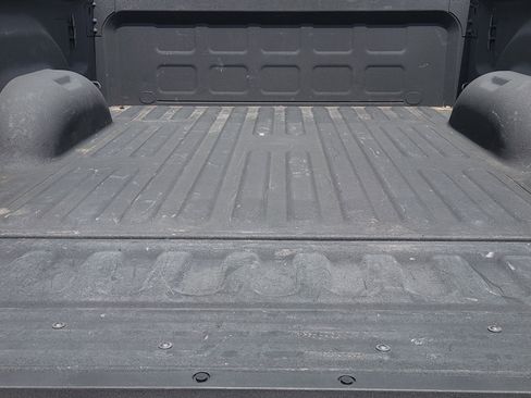 Used 2019 RAM 2500 Big Horn AWD/4WD image 34