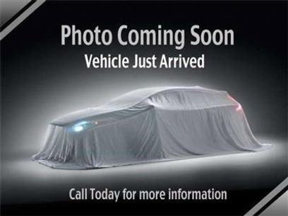 Used 2018 Acura RDX AWD w/ Advance Package