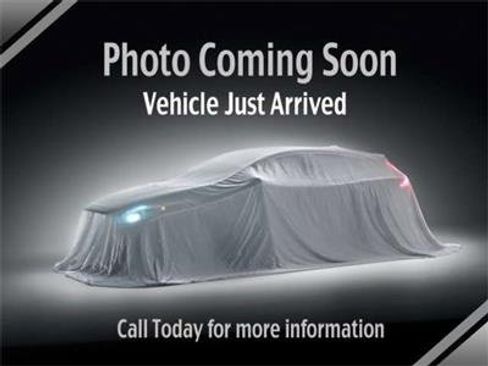Used 2018 Acura RDX AWD w/ Advance Package image 1