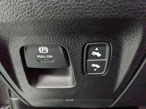 Used 2026 RAM 1500 Big Horn image 17