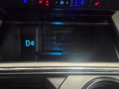 Used 2020 Ford F250 Lariat image 52