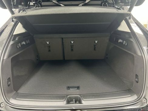 New 2026 Buick Envision Sport Touring image 25