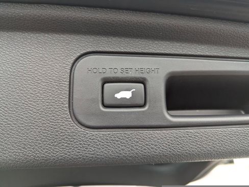 Used 2022 Honda Odyssey Touring image 9