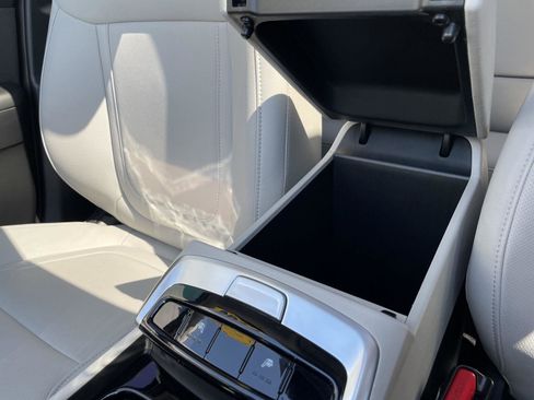 Used 2024 Hyundai Tucson SEL w/ Convenience Package image 30