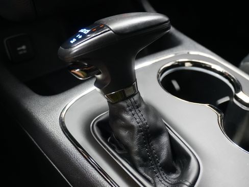 Used 2019 Dodge Durango GT image 21