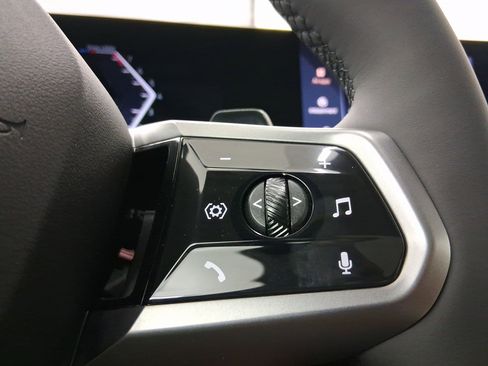 New 2026 BMW 530i w/ M Sport Package image 19