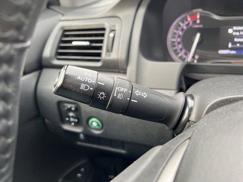 Used 2017 Honda Pilot EX-L image 26