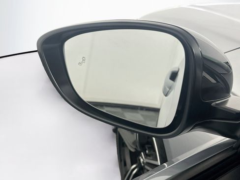 Used 2025 Honda Accord Sport image 16