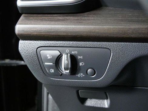 Used 2023 Audi Q5 2.0T Premium Plus w/ Premium Plus Package image 26