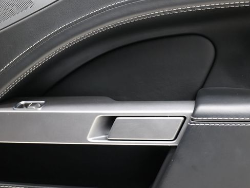 Used 2015 Aston Martin Rapide S image 75