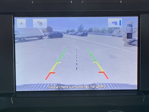 Used 2022 Ford F150 XL w/ STX Appearance Package image 34