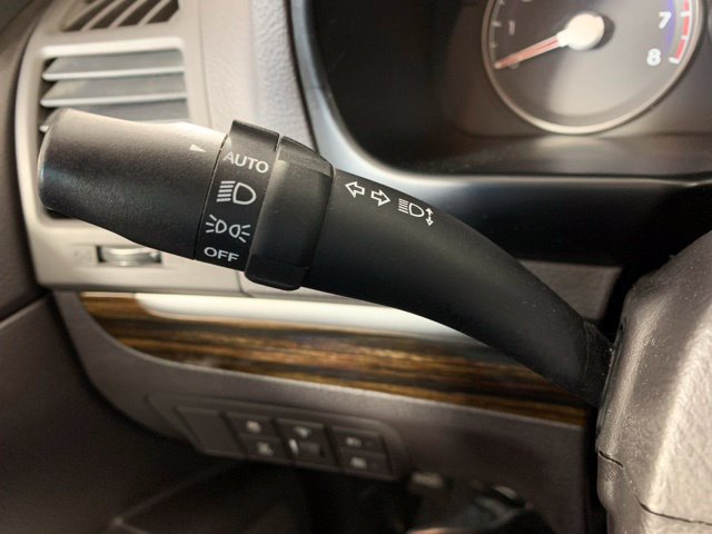 Used 2010 Hyundai Santa Fe Limited AWD/4WD image 26