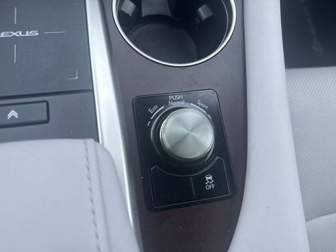 Used 2022 Lexus RX 350 FWD w/ Premium Package image 21