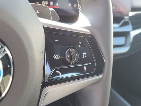 Used 2025 BMW 530i image 23