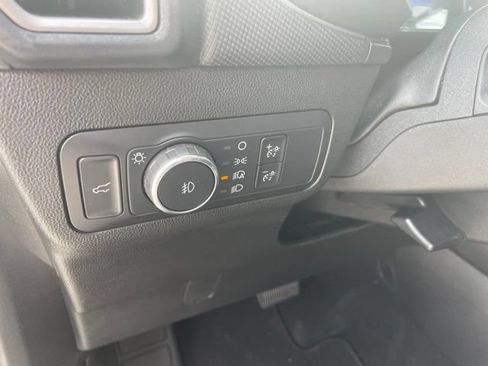 Used 2021 Ford Bronco Sport Outer Banks AWD/4WD image 25