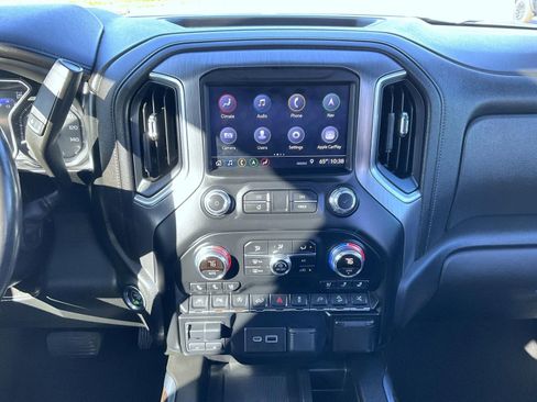 Used 2019 GMC Sierra 1500 Denali w/ Denali Ultimate Package image 13