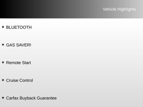 Used 2022 Buick Encore Preferred w/ Safety Package image 16