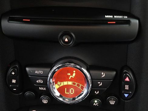 Used 2013 MINI Cooper S FWD image 21