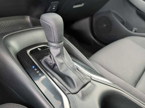 Used 2023 Toyota Corolla LE image 19