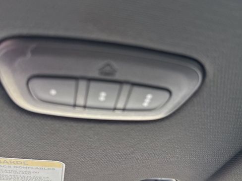 New 2026 RAM 1500 Laramie image 15