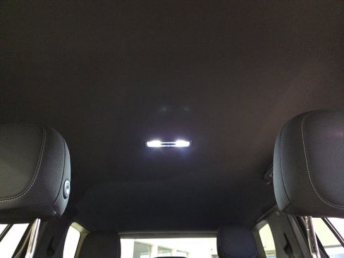 Used 2026 GMC Terrain Elevation image 13