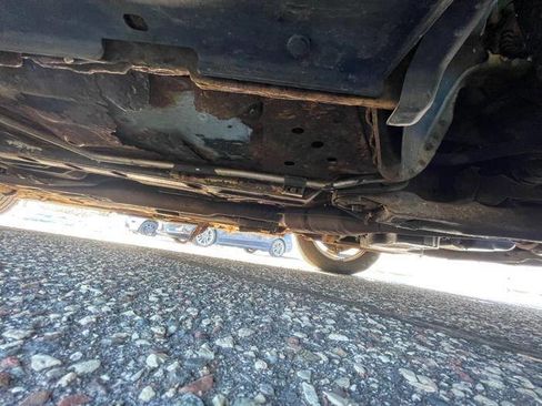 Used 2006 Ford Taurus SEL image 20