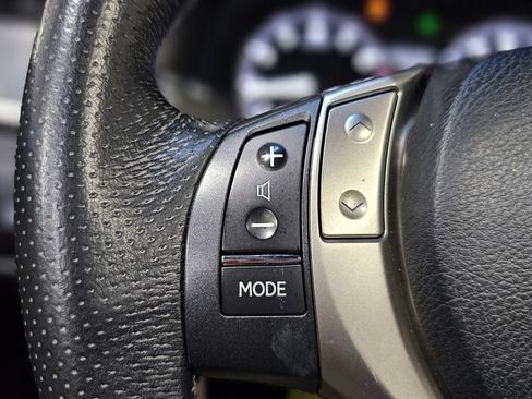 Used 2015 Lexus GS 350 w/ F Sport Package RWD image 12