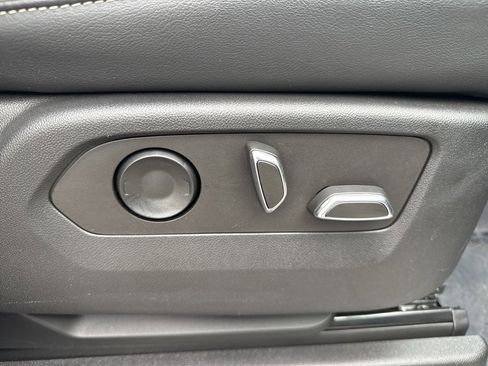 Used 2023 Cadillac Escalade Sport image 45