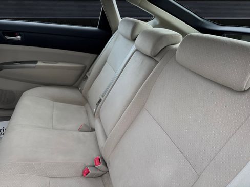 Used 2007 Toyota Prius image 14