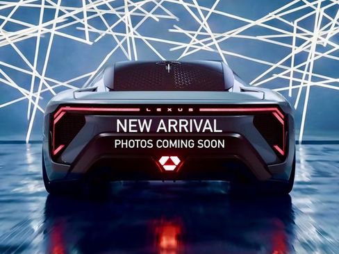 Used 2022 Honda Accord Sport image 7