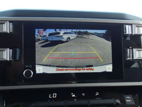 Used 2024 Toyota Tundra SR5 image 30