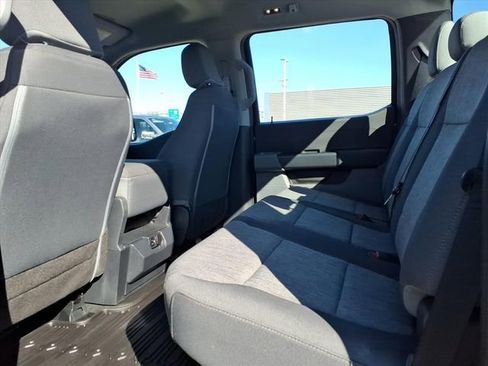 Used 2022 Ford F150 XL w/ Equipment Group 101A High image 16