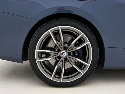 Certified 2023 BMW 440i xDrive M440i xDrive w/ Premium Package image 29