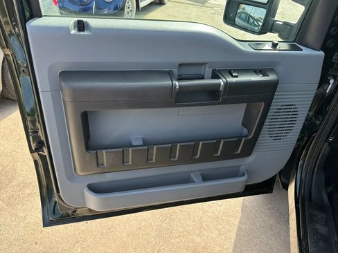 Used 2016 Ford F250 XL w/ Power Equipment Group AWD/4WD image 22