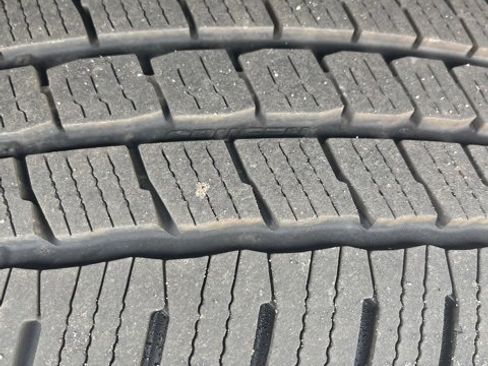 Used 2023 RAM 1500 Limited image 32