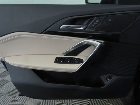 Used 2023 BMW X1 xDrive28i image 25