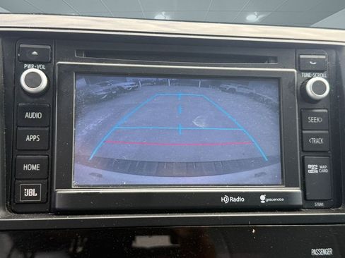 Used 2014 Toyota Sequoia Limited image 26