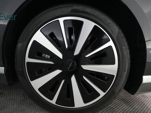 Used 2023 Lucid Air Pure AWD/4WD image 9
