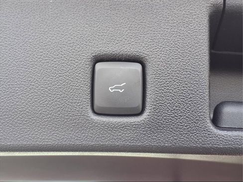 New 2026 Ford Escape ST-Line w/ Tech Pack #1 image 21