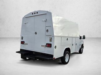 New 2026 Ford E-350 and Econoline 350 Super Duty w/ Power Equipment Group video 2