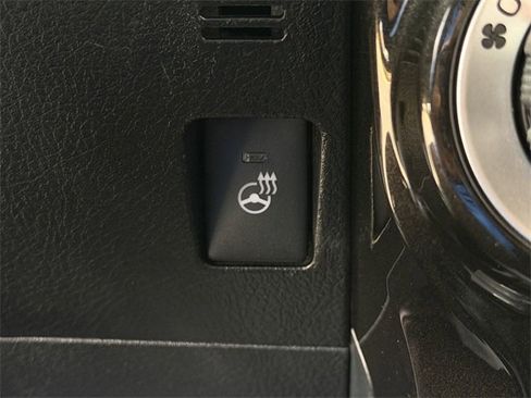 Certified 2024 Toyota 4Runner TRD Off-Road Premium image 19