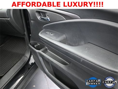 Used 2022 Honda Pilot Special Edition image 26