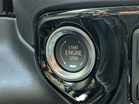 New 2026 GMC Sierra 1500 Elevation w/ Preferred Package image 34