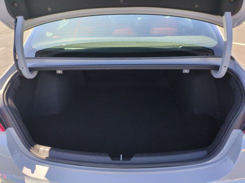 Used 2024 Kia K5 GT-Line w/ GT-Line Premium Package FWD image 6